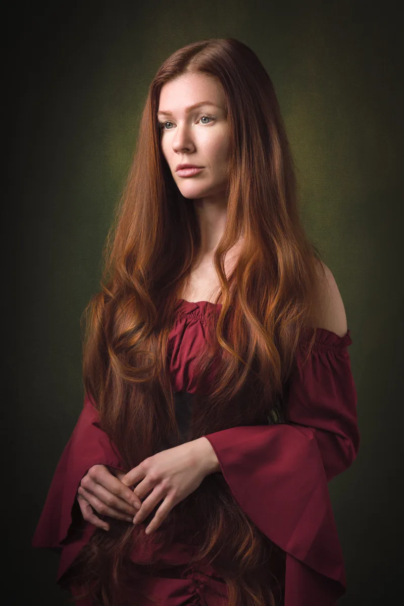 Photograph by Andreas Stehn
