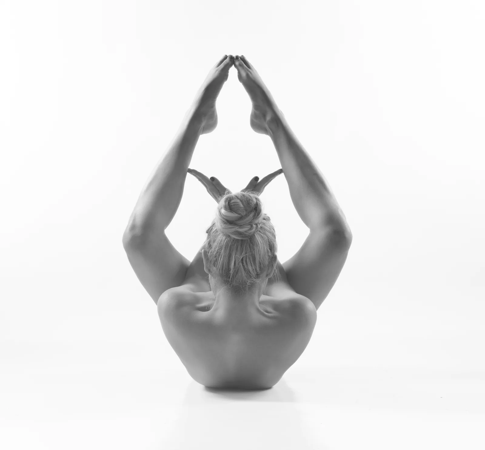 Yoga #1